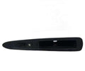 Mando elevalunas trasero derecho 9650912777 de Citroen C4 berlina