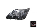 Faro Derecho Toyota Avensis Nuevo Ref. 8113005351