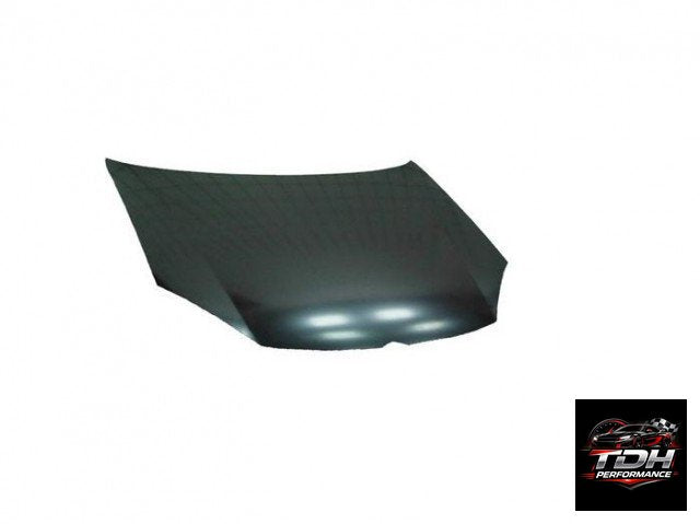 Capó Volkswagen Jetta Nuevo Ref. 1K0823031J