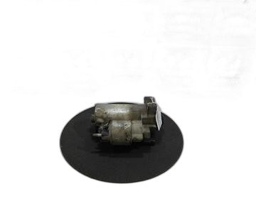 Motor arranque 10B00122 de Citroen Saxo
