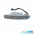 Intermitente IZQ Mazda 323 F BA 5P 94-98 Astina