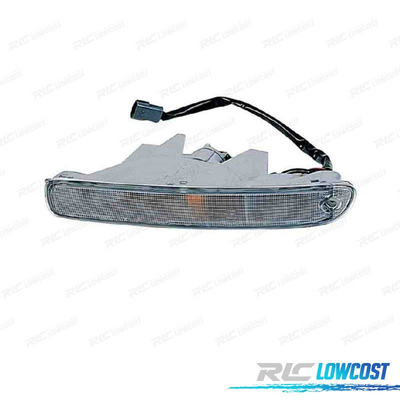 Intermitente IZQ Mazda 323 F BA 5P 94-98 Astina