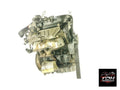 Motor Audi A3 1.8 20V 125 CV AGN 1996-2003