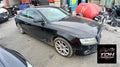 Audi A5 8T Coupe (2007-2011) Negro - Despiece Completo / Recambios