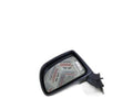 Retrovisor izquierdo 012134 de Hyundai Trajet (fo)