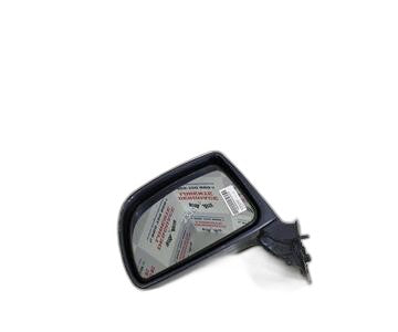 Retrovisor izquierdo 012134 de Hyundai Trajet (fo)