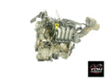 Motor Kia Sportage 1.6 GDi 135 CV G4FD 2010-2015