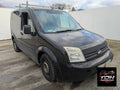 Ford Transit Connect MK1 (2002-2013) Negro - Despiece / Recambios