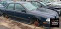 Despiece / Recambios Volvo S40 I (1995-2004) Sedán