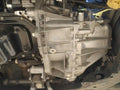 Caja de Cambios Manual Mazda 3 Lim Black Tech Edition C6550
