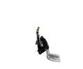 Cerradura maletero / porton de Ssangyong Rodius