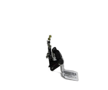 Cerradura maletero / porton de Ssangyong Rodius