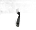 Potenciómetro pedal 7L6723507 de Volkswagen Touareg (7la)