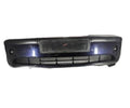 Paragolpes delantero de Bmw 3 (e46) 2003-2005