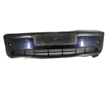 Paragolpes delantero de Bmw 3 (e46) 2003-2005