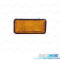 Intermitentes Laterales Volkswagen VW SEAT Ambar