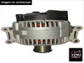 Alternador SEAT Leon 2.0 Cupra (2012) Ref. F8639619/06J903023HPIEZANUEVA