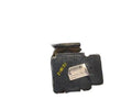 Abs 046001234 de Suzuki Liana (rh/er)