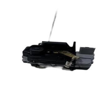 Cerradura puerta trasera izquierda de Citroen C5 berlina
