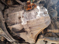 Caja de Cambios Manual Toyota Avensis T25.2 2 D 4D Adt251 3111520080