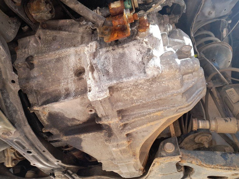 Caja de Cambios Manual Toyota Avensis T25.2 2 D 4D Adt251 3111520080