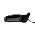 Retrovisor izquierdo 642950 de Mercedes-benz Clase r (bm 251)
