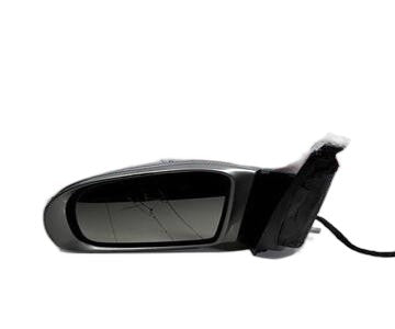 Retrovisor izquierdo 642950 de Mercedes-benz Clase r (bm 251)