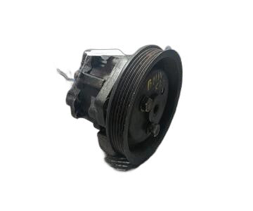 Bomba dirección eléctrica 7691974507 de Bmw Serie 5 touring (e39)