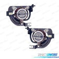 Faros Antiniebla ALFA Romeo 147 04-10 156 03-05