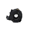 Anillo airbag 1K0959653 de Seat Leon (1p1)