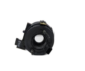Anillo airbag 1K0959653 de Seat Leon (1p1)
