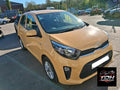 Kia Picanto JA (2017-2023) Despiece / Recambios - Color Honey Bee