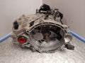 Caja de Cambios Manual Kia Pro Cee D Drive WAJ6H