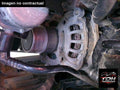 Alternador SEAT Ibiza 1.0 Tsi (2017)