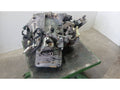 Caja de Cambios Manual 20V253 45667952 6Velocidades Citr N C4 Iii Ba Bb Bc Bluehdi 110 Bbyhsa