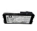 Módulo electronico 454942368 de Opel Zafira b