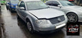 Despiece / Recambios Volkswagen Passat B5.5 (2000-2005) Berlina Plateado