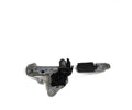 Elevalunas trasero derecho 19001178 de Renault Megane ii station wagon (km0/1_)