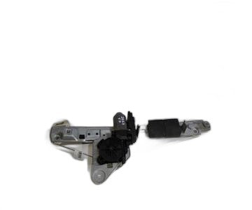 Elevalunas trasero derecho 19001178 de Renault Megane ii station wagon (km0/1_)