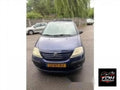 Citroën C3 I (2002-2009) Despiece / Recambios Usados