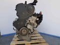Motor 6Fy V1720321 Citr N C4 Grand Picasso Sx