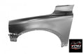 Aleta Izquierdo Volvo XC90 Nuevo Ref. 30796494