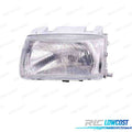 FARO IZQ PARA Volkswagen VW POLO III 94-99 Elec.