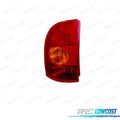Piloto IZQ PARA Renault Megane I Station Wagon 99-02