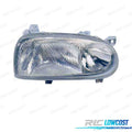 FARO DCH Volkswagen VW GOLF III 92-97
