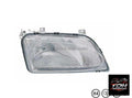 Faro Derecho Ford Galaxy Nuevo Ref. 1005710