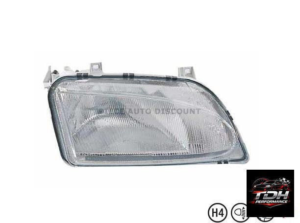 Faro Derecho Ford Galaxy Nuevo Ref. 1005710