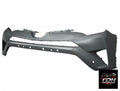 Paragolpes Delantero Toyota RAV 4 Nuevo Ref. 521194A911