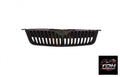 Rejilla Skoda Fabia Nuevo Ref. 5J0853668B9B9