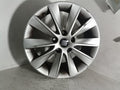 Llanta SEAT Leon St 5F8
